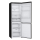 LG LODÓWKA LG GBB61BLJMN [###] - 1458934 - zdjęcie 2